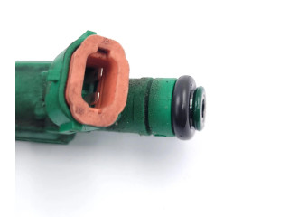 Форсунка 3531025200, L02110589    Hyundai Sonata  G4KC 