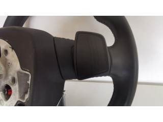 Volant Audi Q5 SQ5 2021