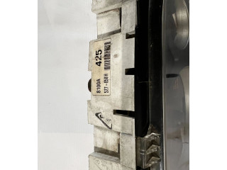 Панель приборов 8100A425, 8100A425 Mitsubishi Lancer Evolution