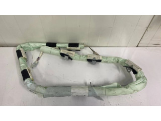 Боковая подушка безопасности 6700382280 Maserati Levante