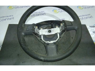 Volant Suzuki Ignis 2004 GS12001260, GS13103770