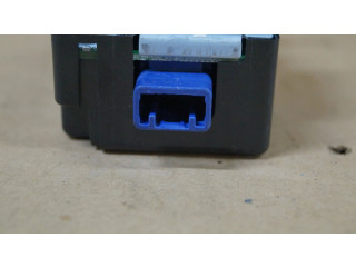 Блок управления 88831VA000 Subaru WRX