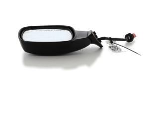 Зеркало электрическое        Jeep Cherokee XJ  1991 - 2001 года   