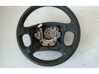 Руль Lancia Y 840  1996 - 2003 года       