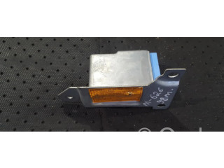 Блок подушек безопасности GE4T57KD0B, 7F30A Mazda 626