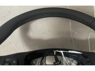 Volant Ford Puma 2021 L1TB3600LD1GXA