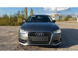 Jednotka ABS 3Q0907379F Audi A3 S3 8V 2014