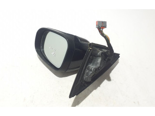 Зеркало электрическое        Jaguar XJ X351  2009 - 2019 года   