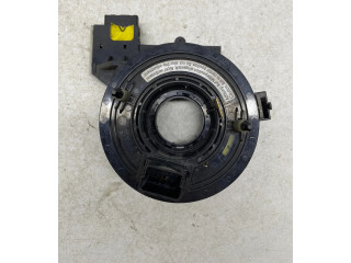 Подрулевой шлейф SRS 1K0959653   Volkswagen Golf Plus