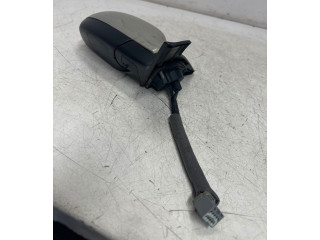 Зеркало электрическое        Volvo V70  2000 - 2004 года   