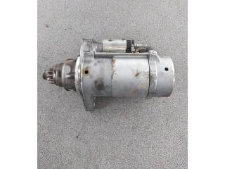 Стартер 0AM911023J, 25-4150 Skoda Scala