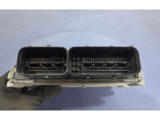 Řídící jednotka 51806505, 51806505 Fiat Punto (199) 2008