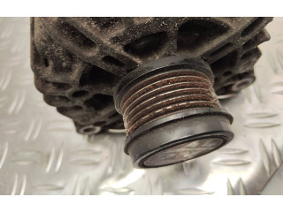 Генератор AG9T10300BA, 110018567 Ford S-MAX