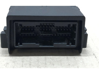 Блок управления 32358766, 32358766 Polestar 2