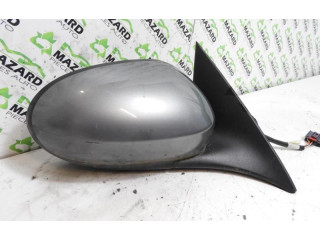 Генератор C2S50238 Jaguar X-Type