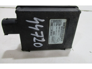 Блок управления 4E0909511   Audi A8 S8 D3 4E