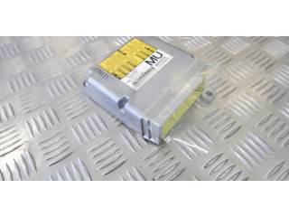 Блок подушек безопасности 8917050550   Lexus LS 460 - 600H