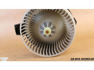 Вентилятор печки    AY2727005011   Chrysler Sebring (JS)