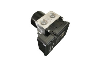 Jednotka ABS 28526258213, 31400101 Volvo XC60 2014