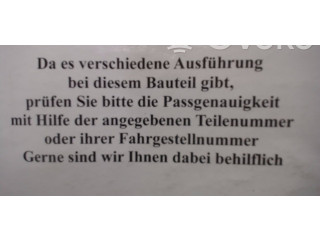 Řídící jednotka 95BB12A650UA Ford Mondeo MK I 1995