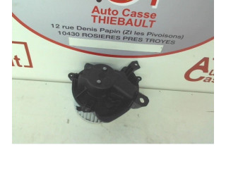 Вентилятор печки    1611726480, 1611726480   Citroen Nemo