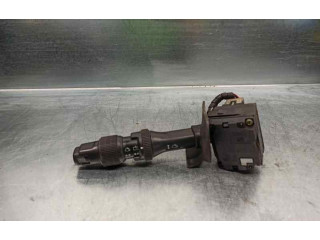 Ручка стеклоочистителей B883 Lancia Delta II