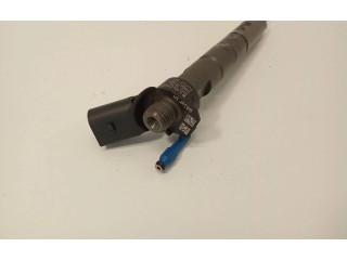 Vstřikovač A6540700187, 0445117048 Mercedes-Benz GLC AMG