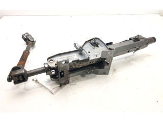    Рулевая рейка 5Q1419502AK   Skoda Octavia Mk3 (5E) 2013 - 2019 года