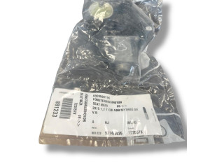 Ojnice 6R0959811K Seat Ibiza I (021A)