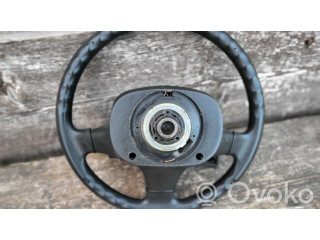 Volant Subaru Impreza I 1994