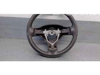 Руль Citroen C1  2006 - 2013 года 4109GN      