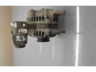 Генератор MD360635 Mitsubishi Montero