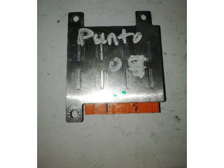 Блок подушек безопасности 51747601   Fiat Grande Punto