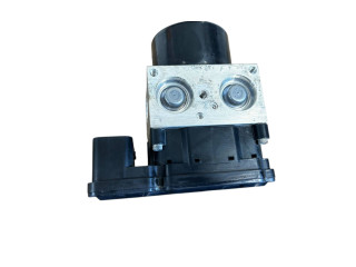 Jednotka ABS 31329139, P31400543 Volvo XC70 2013