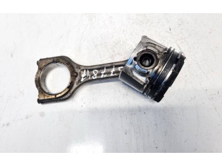 Поршень с шатуном Citroen C4 I