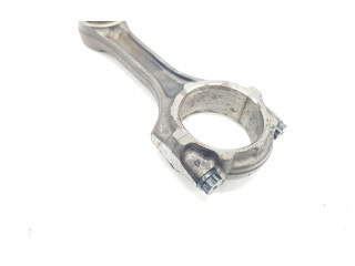 Ojnice 1320111050A0, 1320111050A0 Toyota Land Cruiser (J150)