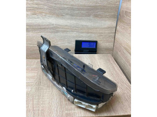 Панель приборов GG3DA Mazda 626