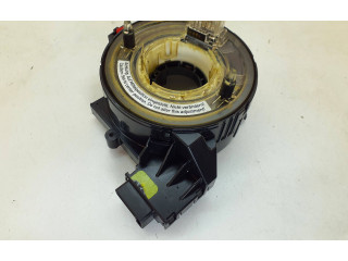 Подрулевой шлейф SRS 1K0959653D, 1K0959653 Audi A3 S3 A3 Sportback 8P