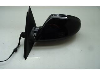 Зеркало электрическое Audi A6 S6 C7 4G 2011 - 2018 года