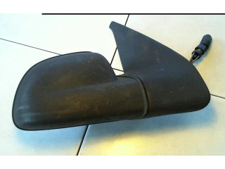 Зеркало электрическое Renault Clio I 1990 - 1998 года