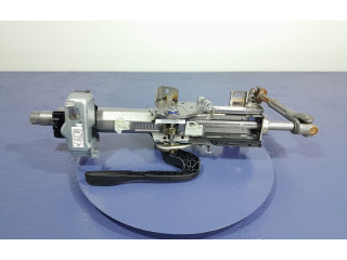 Рулевая рейка 5WB419502D, 5WB419502D Skoda Octavia 985 1959 - 1971 года