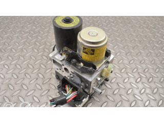 Jednotka ABS 4451030290 Lexus RC 2014