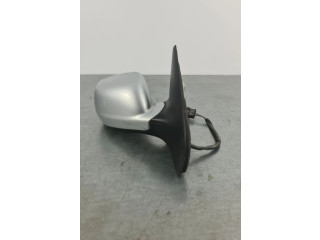 Поршень Зеркало (управляемое электричеством) Volkswagen Golf IV