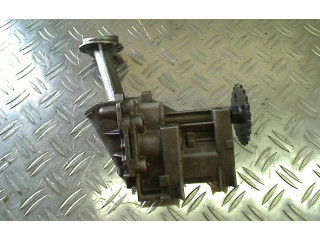 Масляный насос K9K-714 8200307174, 8200307174 Renault Kangoo I