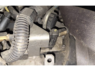 Vstřikovač Audi Q7 4L