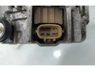 Генератор 23700AA640   Subaru Forester SH      