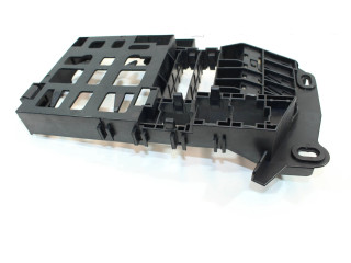 Блок предохранителей 4F0971845 Audi A6 S6 C6 4F