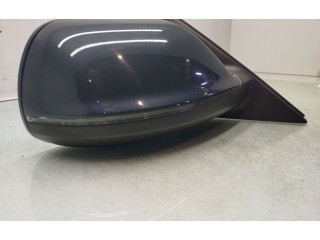 Зеркало электрическое Audi Q5 SQ5 2008 - 2017 года