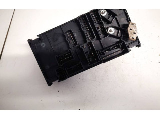 Блок предохранителей mb200200b Subaru Forester SH