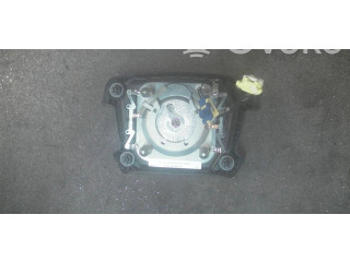 Подушка безопасности пассажира 2K0880201B, 2K0880201B4EC   Volkswagen Caddy